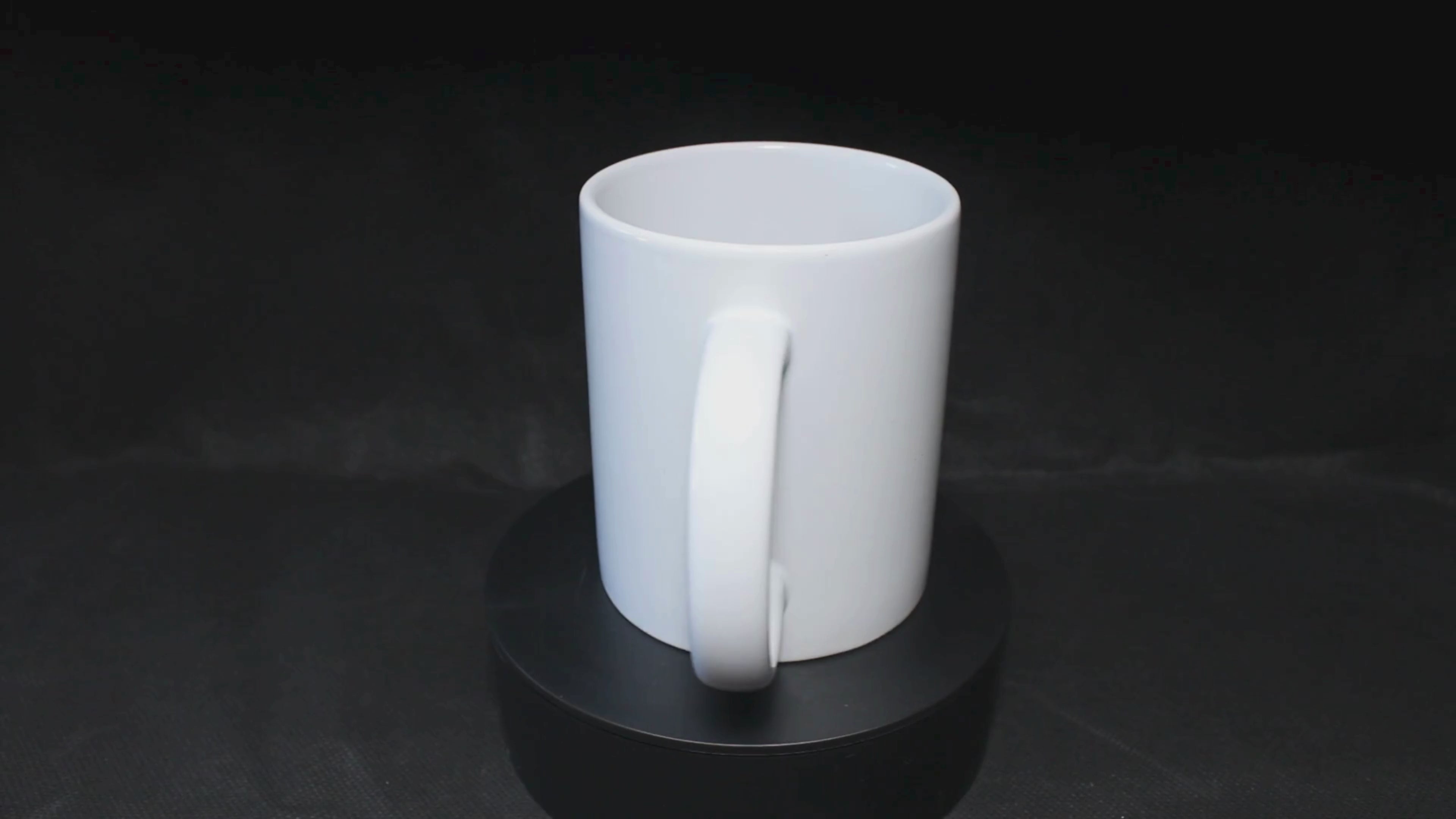 DALE VIDA A TU CAFÉ